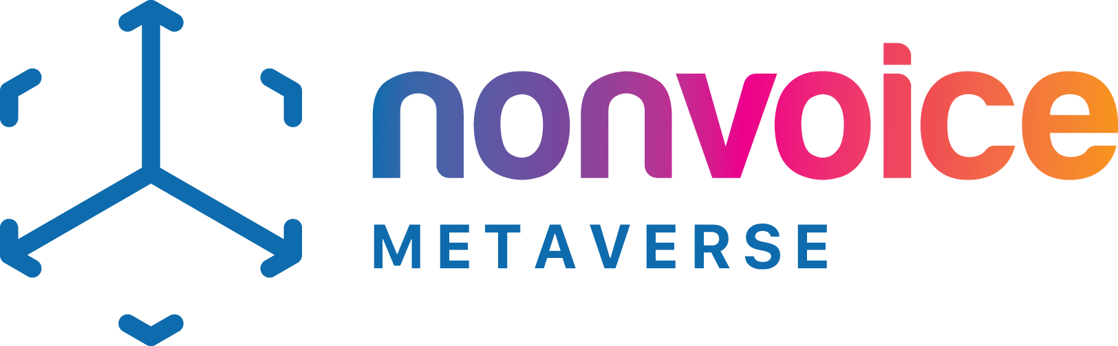 Nonvoice